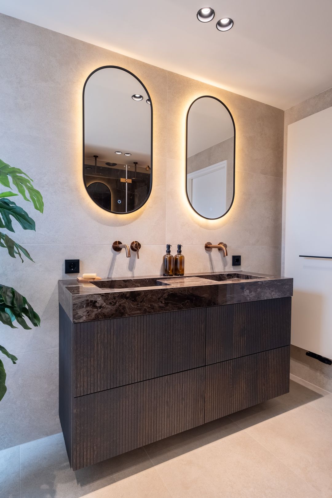 Photo 68 of Miesstrjitte 30