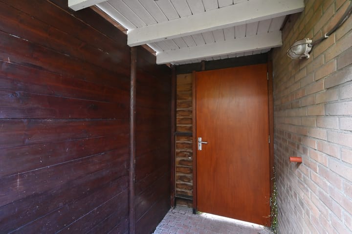 Foto 22 van Raadhuislaan 32