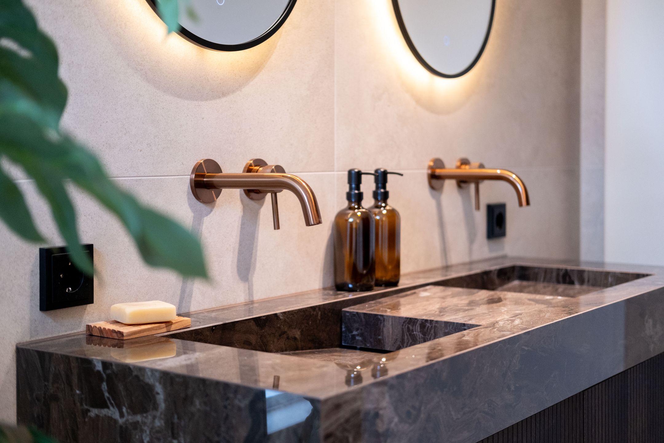 Photo 69 of Miesstrjitte 30