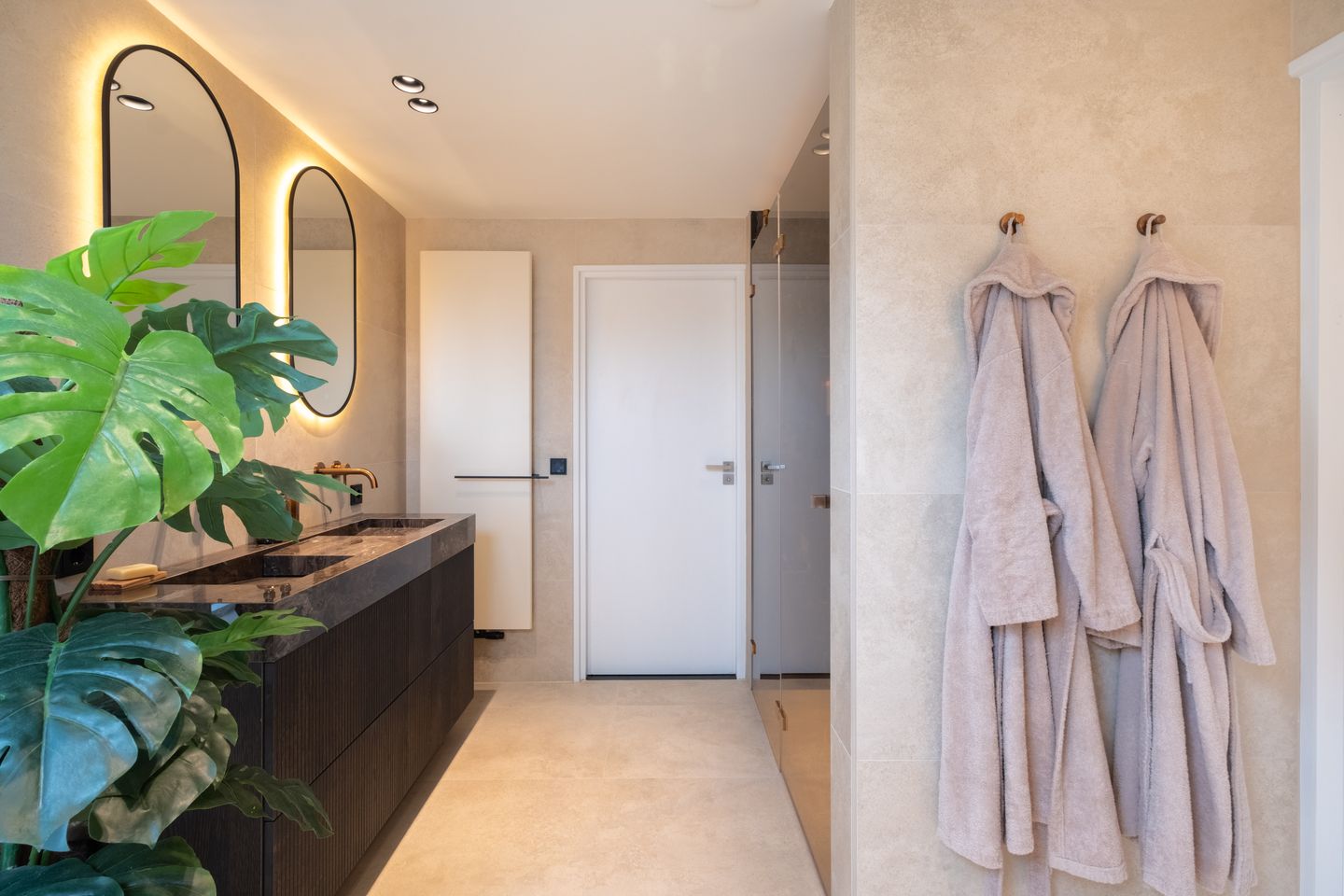 Photo 70 of Miesstrjitte 30