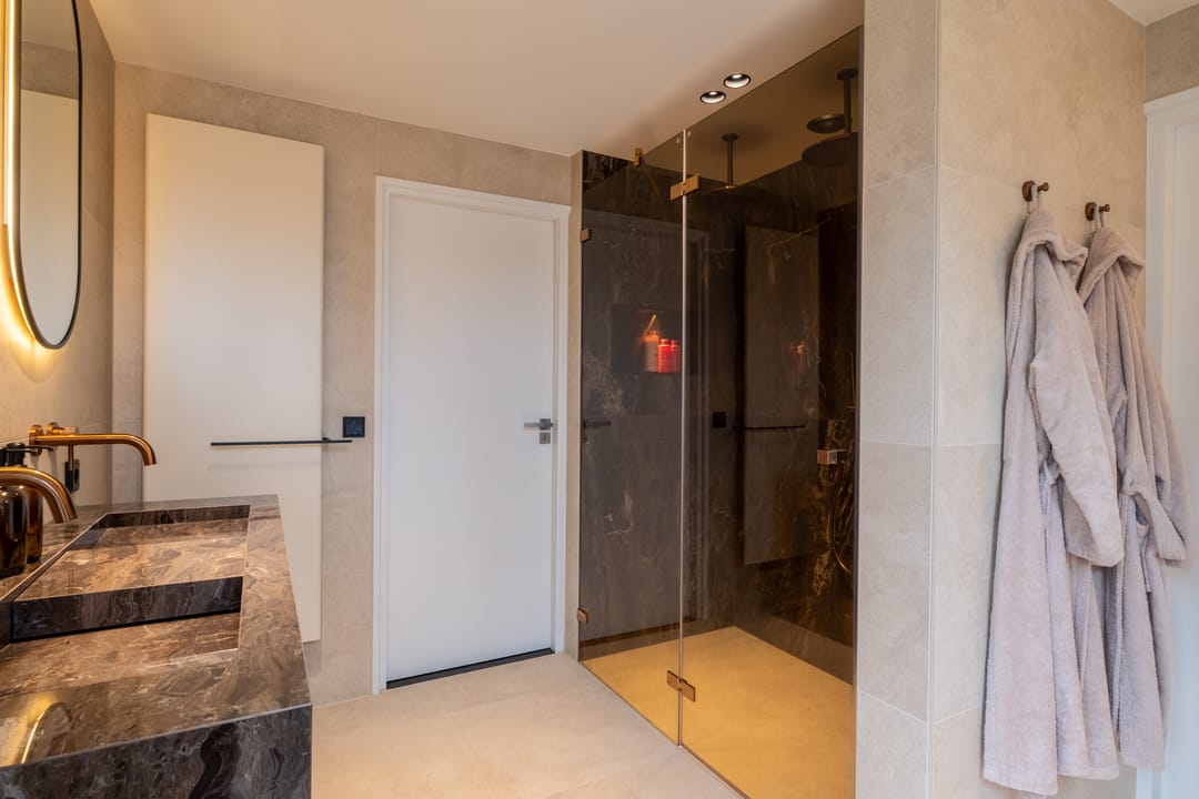 Photo 71 of Miesstrjitte 30