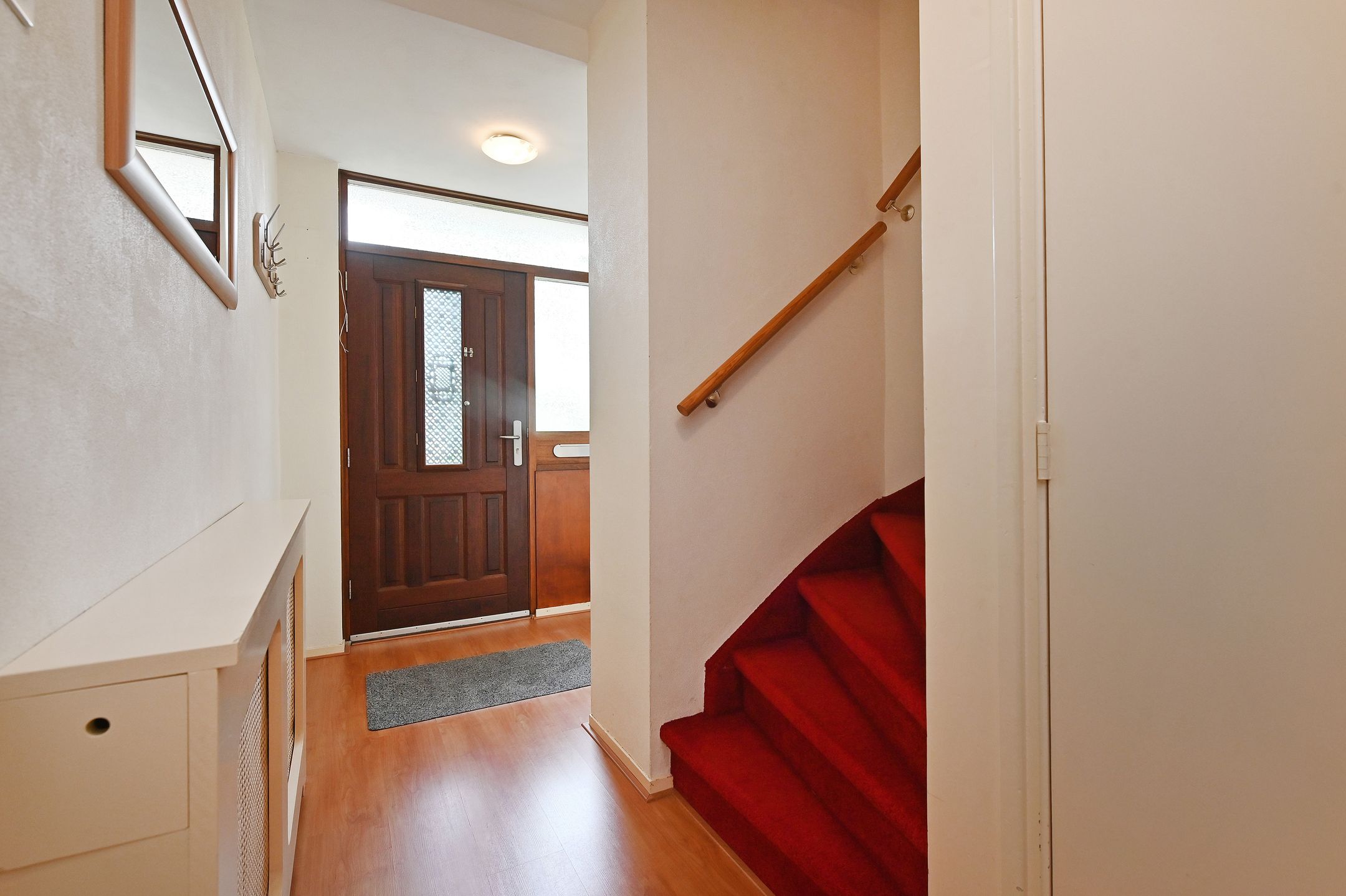 Foto 24 van Raadhuislaan 32