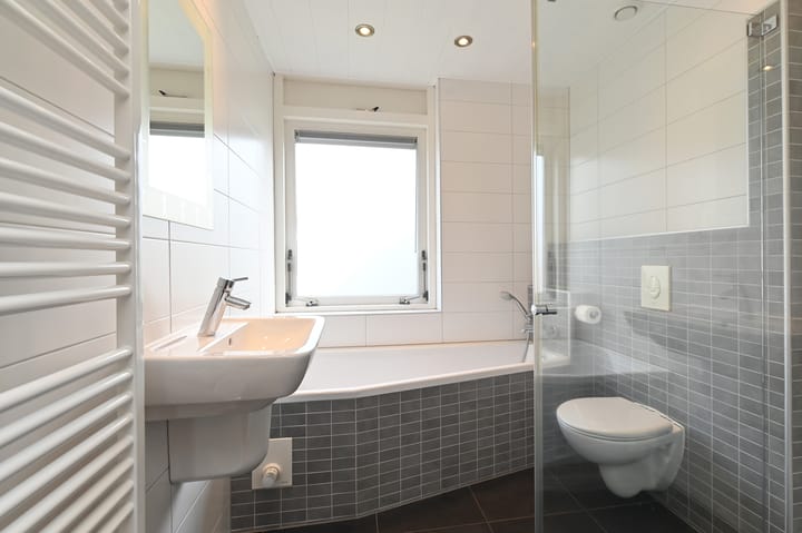 Foto 25 van Raadhuislaan 32