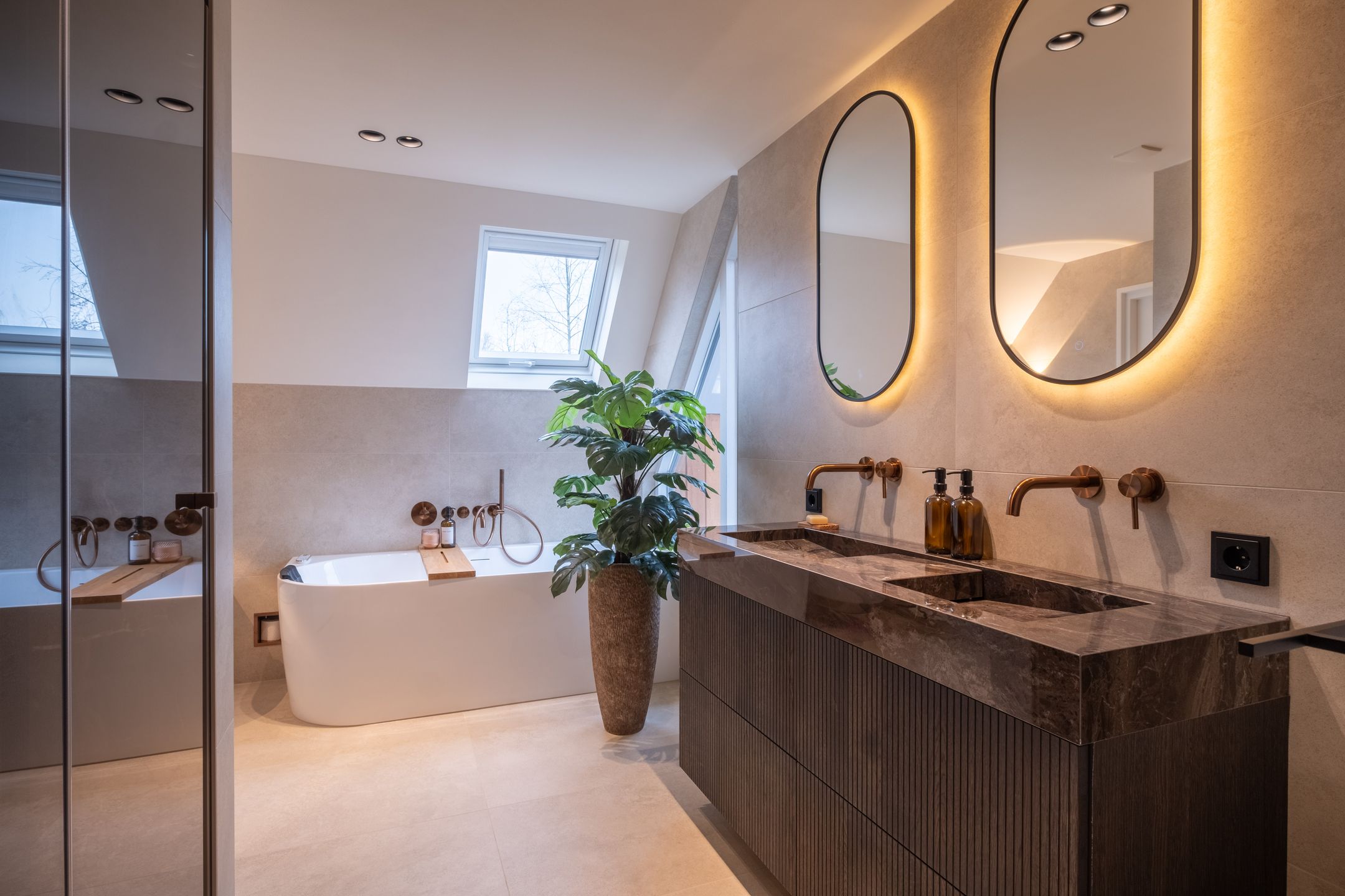 Photo 72 of Miesstrjitte 30