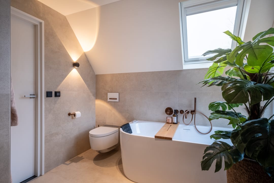 Photo 73 of Miesstrjitte 30