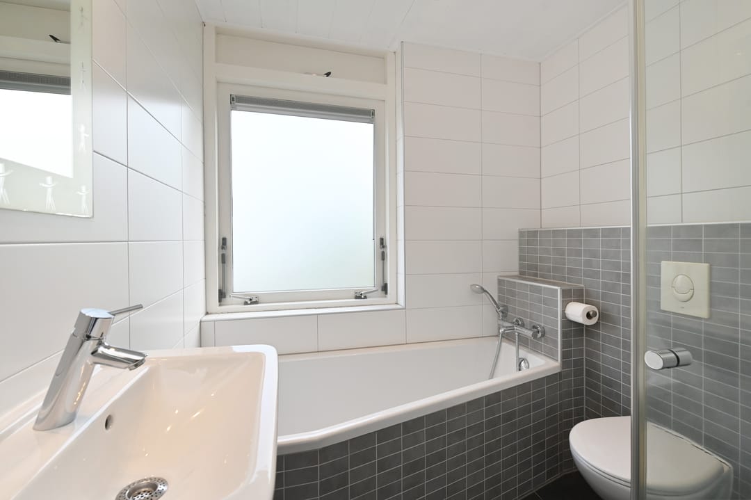 Foto 26 van Raadhuislaan 32