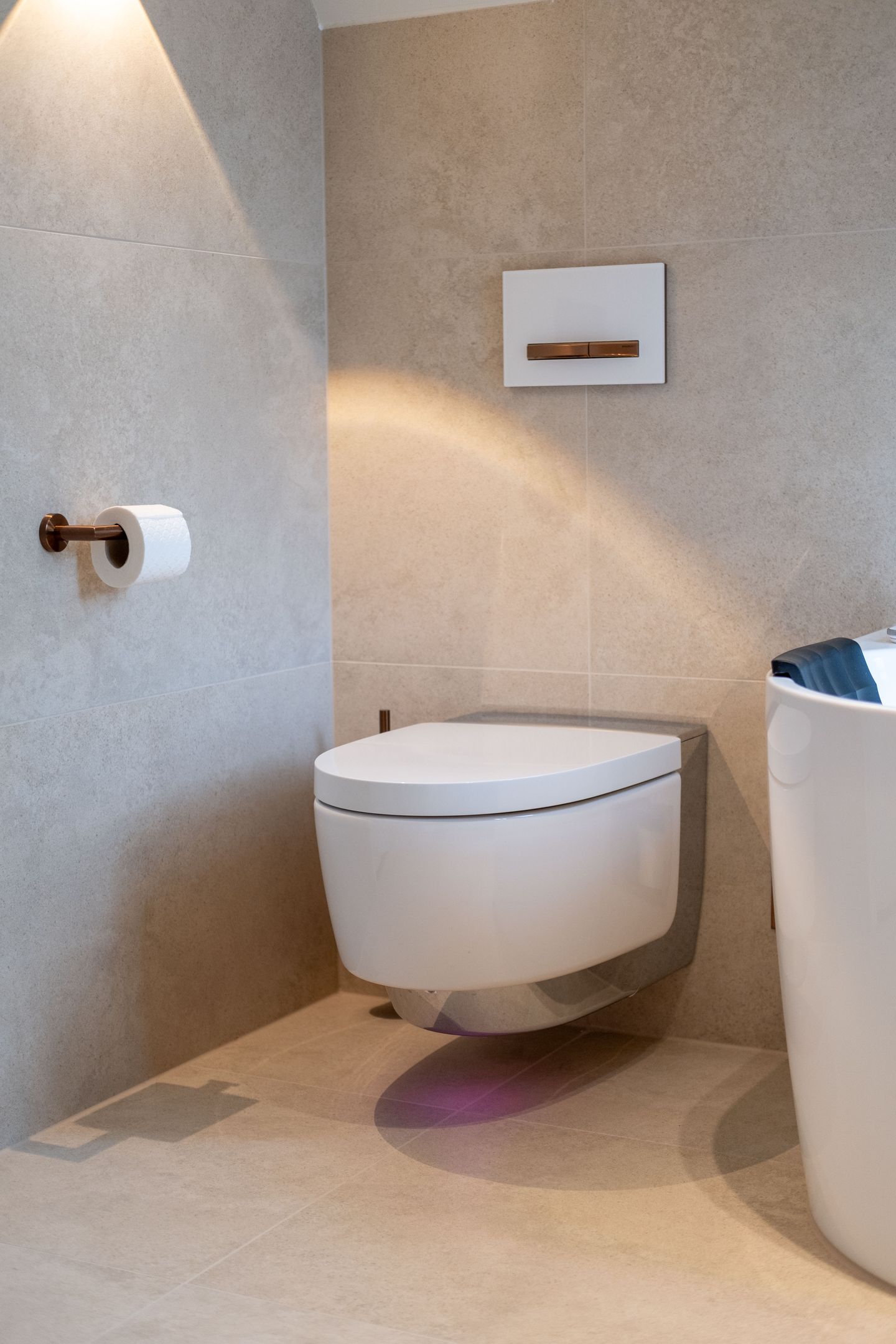 Photo 74 of Miesstrjitte 30