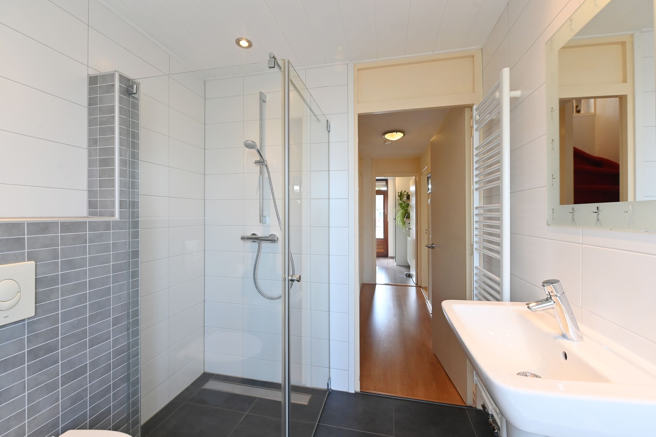 Foto 27 van Raadhuislaan 32