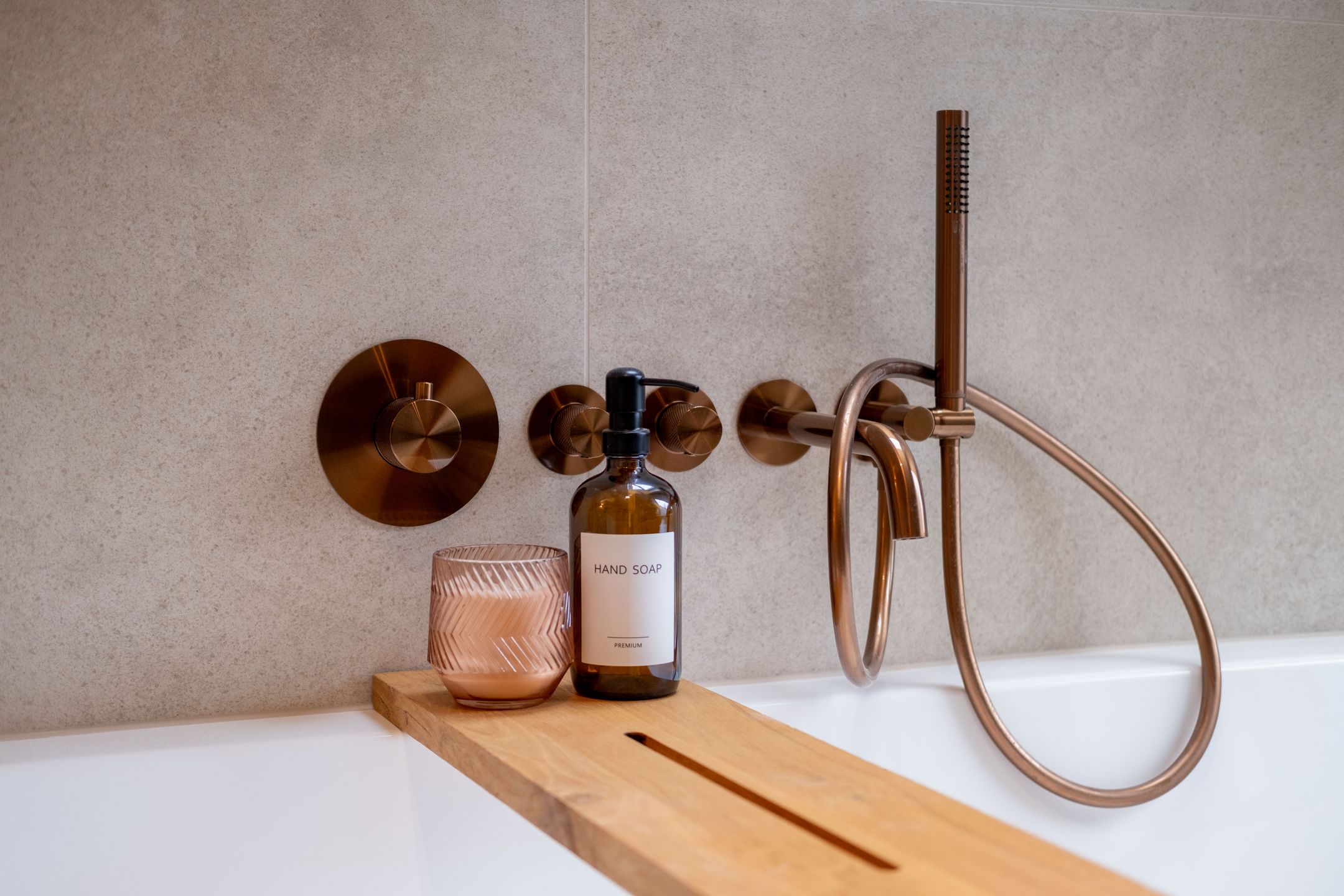 Photo 75 of Miesstrjitte 30