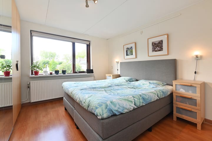 Foto 28 van Raadhuislaan 32