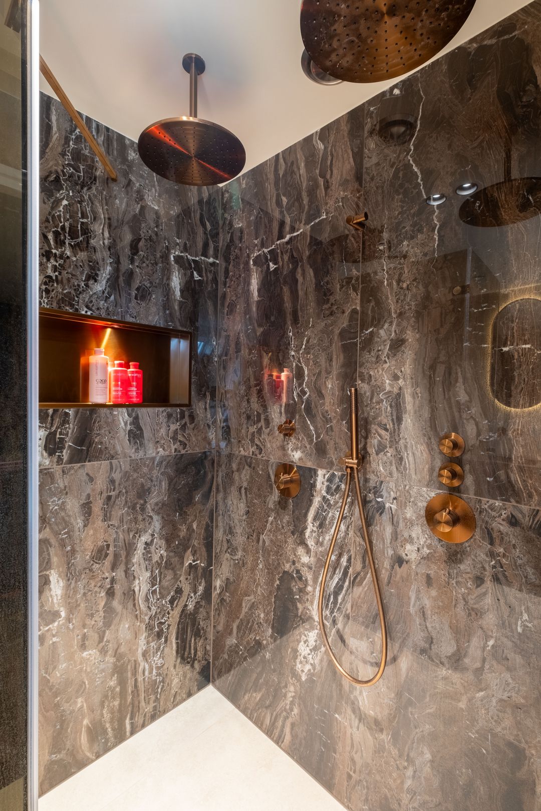 Photo 76 of Miesstrjitte 30