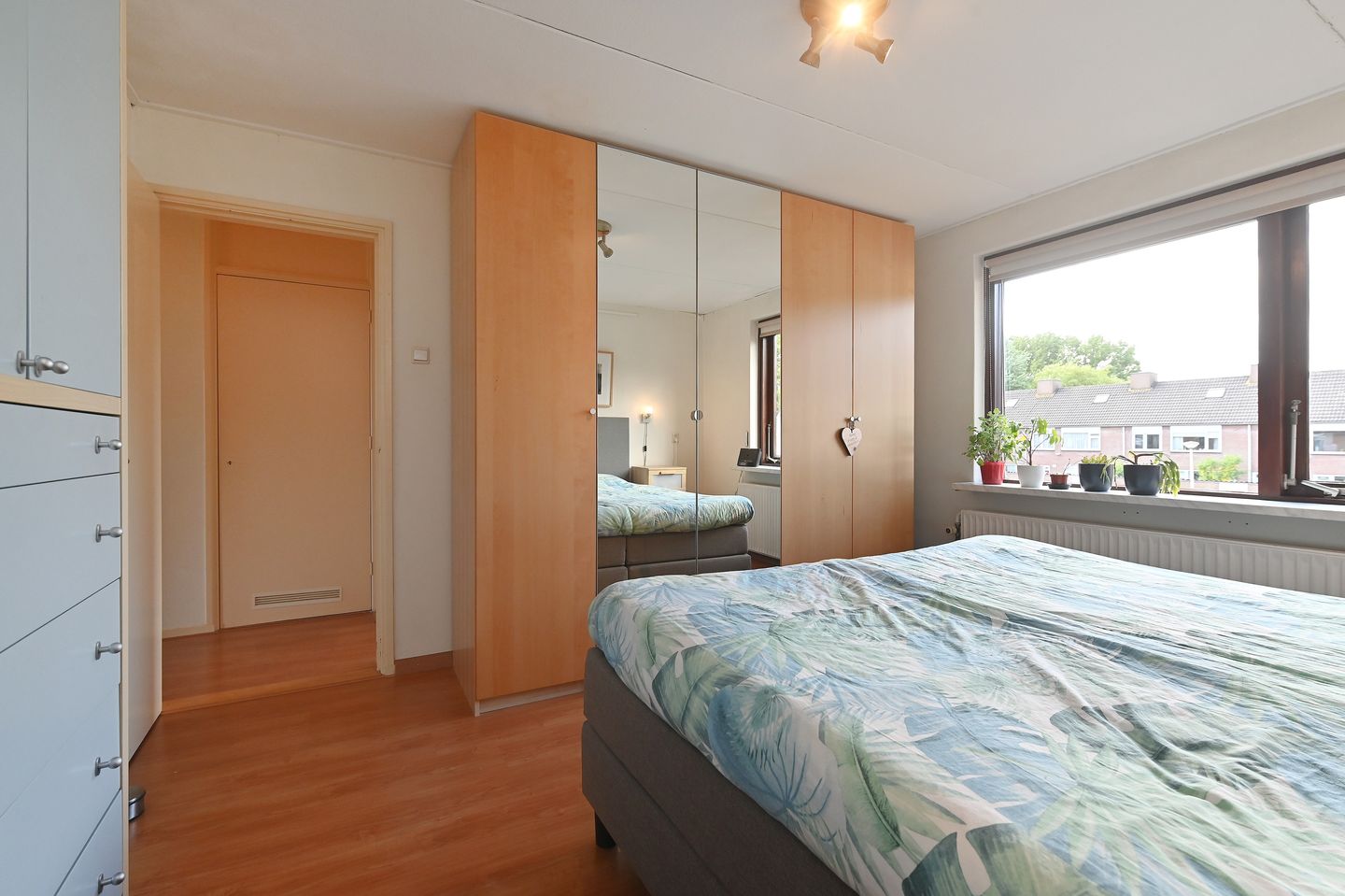 Foto 29 van Raadhuislaan 32