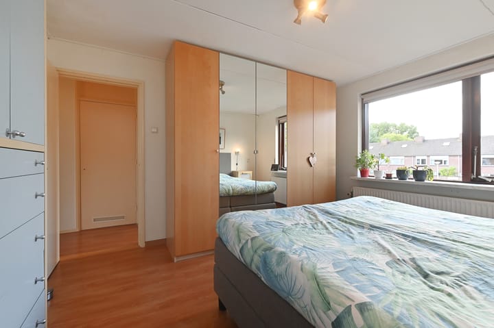 Foto 29 van Raadhuislaan 32