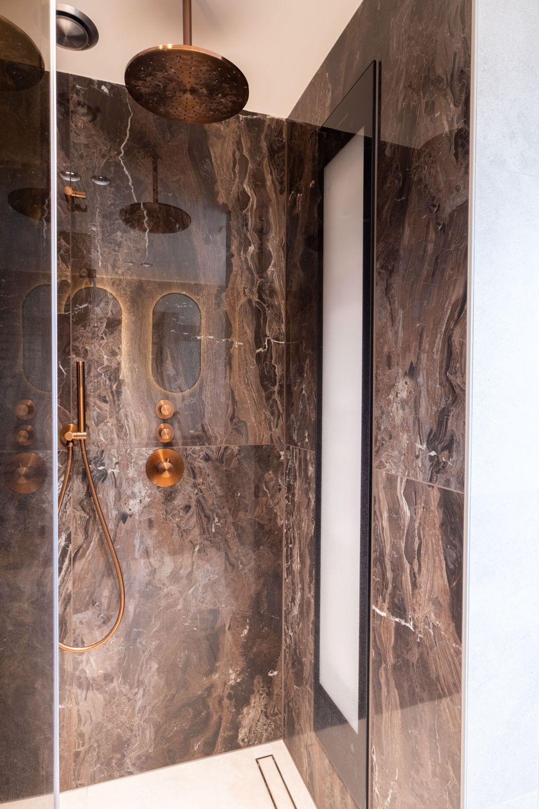 Photo 77 of Miesstrjitte 30