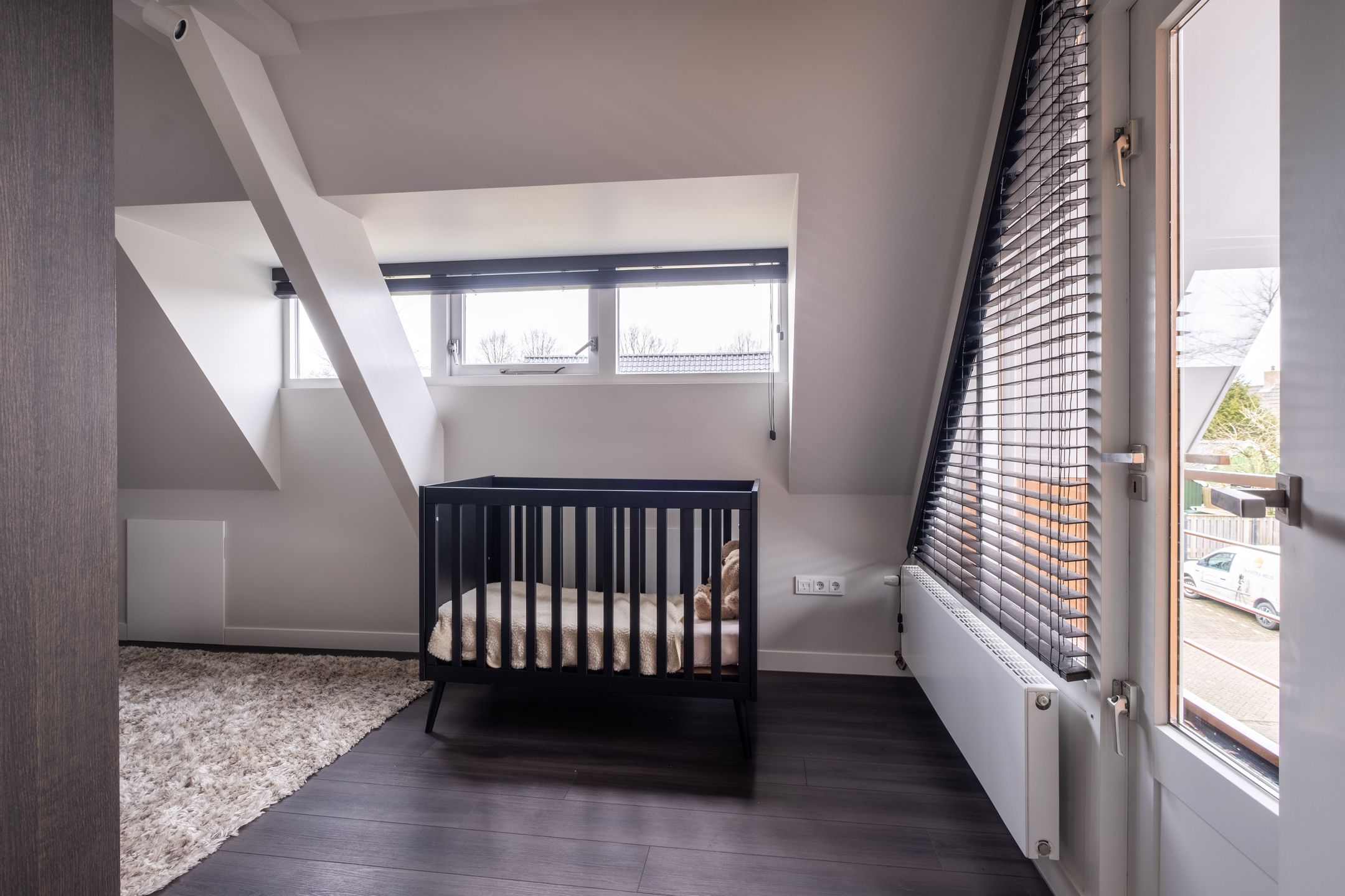 Photo 78 of Miesstrjitte 30