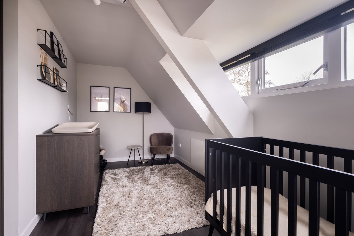 Photo 79 of Miesstrjitte 30