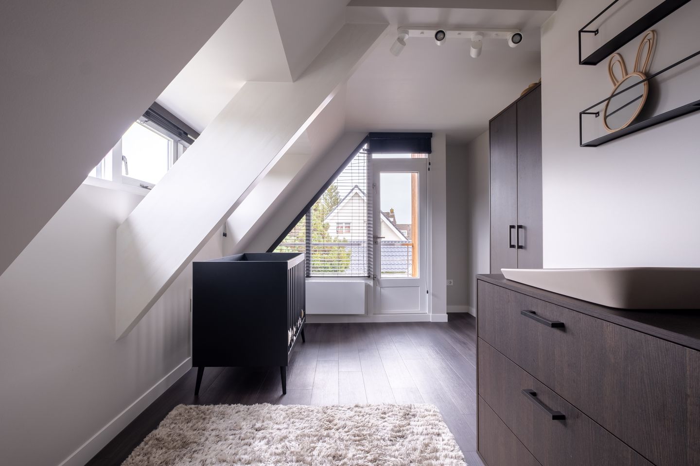 Photo 80 of Miesstrjitte 30