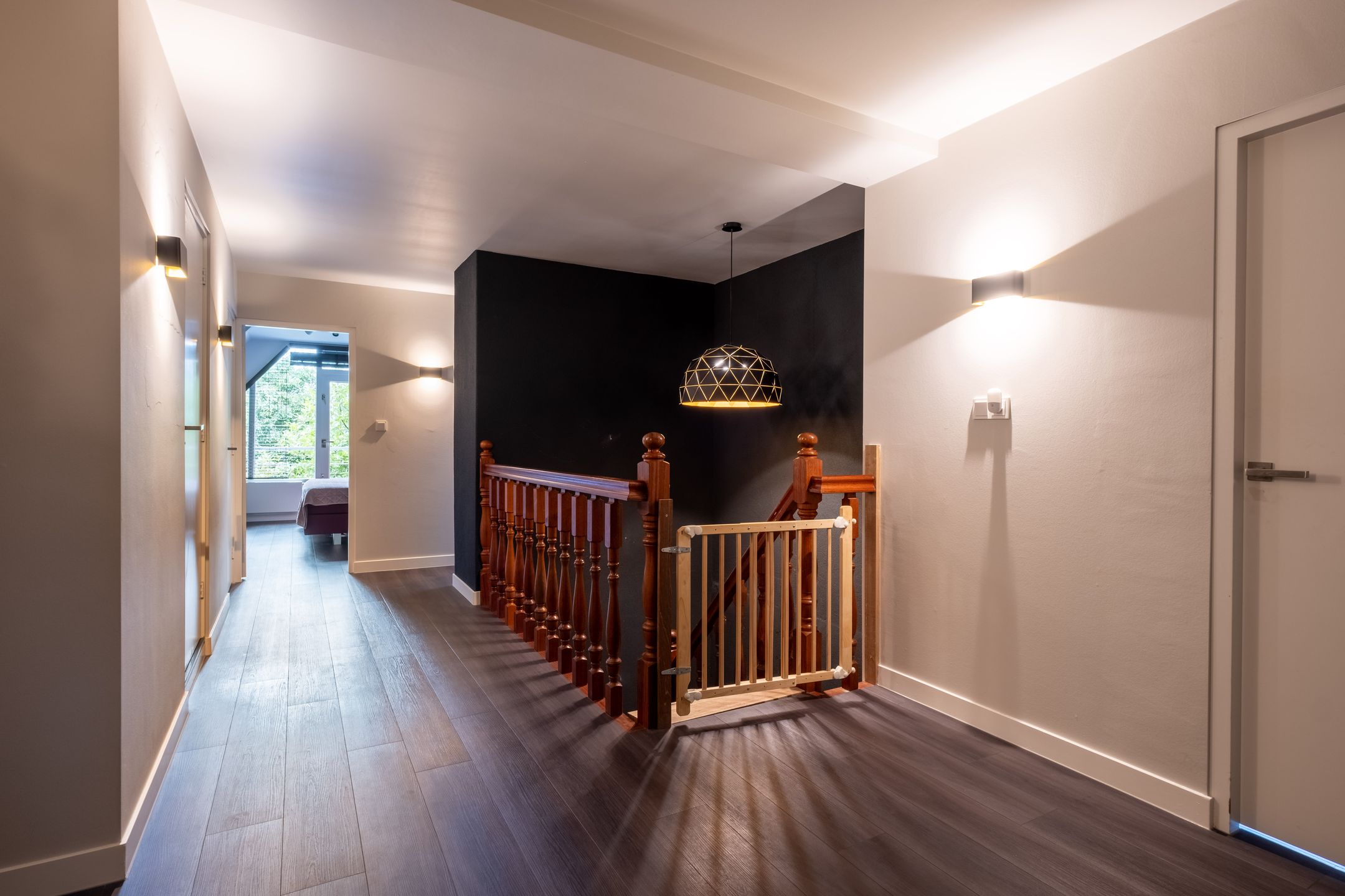 Photo 81 of Miesstrjitte 30