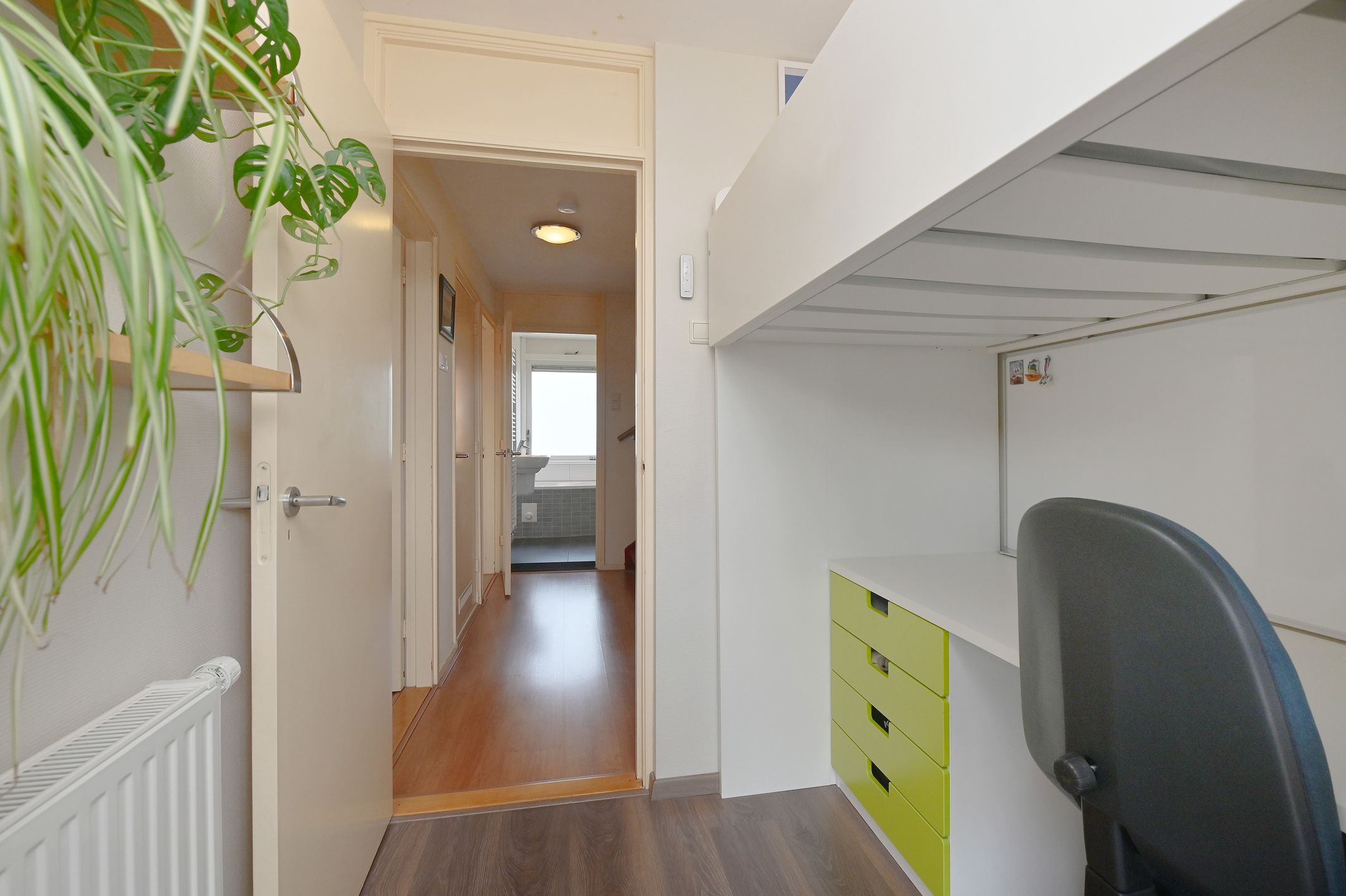 Foto 33 van Raadhuislaan 32