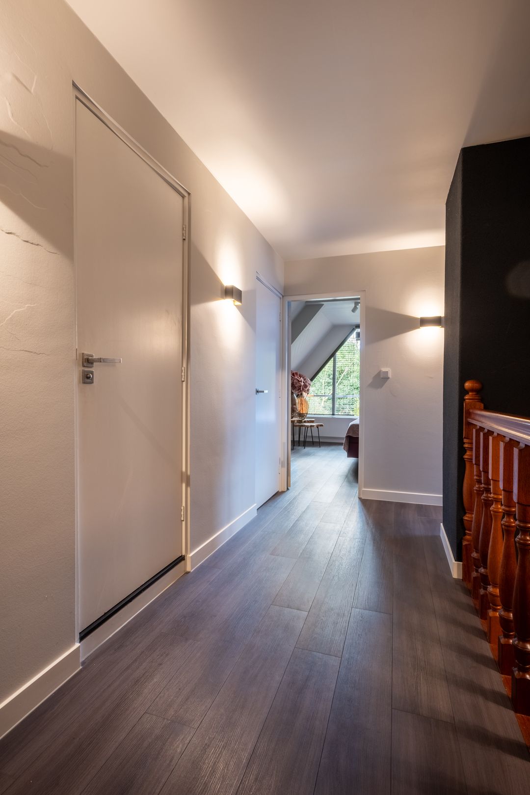 Photo 82 of Miesstrjitte 30