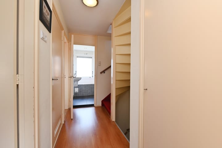 Foto 34 van Raadhuislaan 32