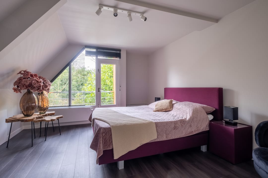 Photo 83 of Miesstrjitte 30