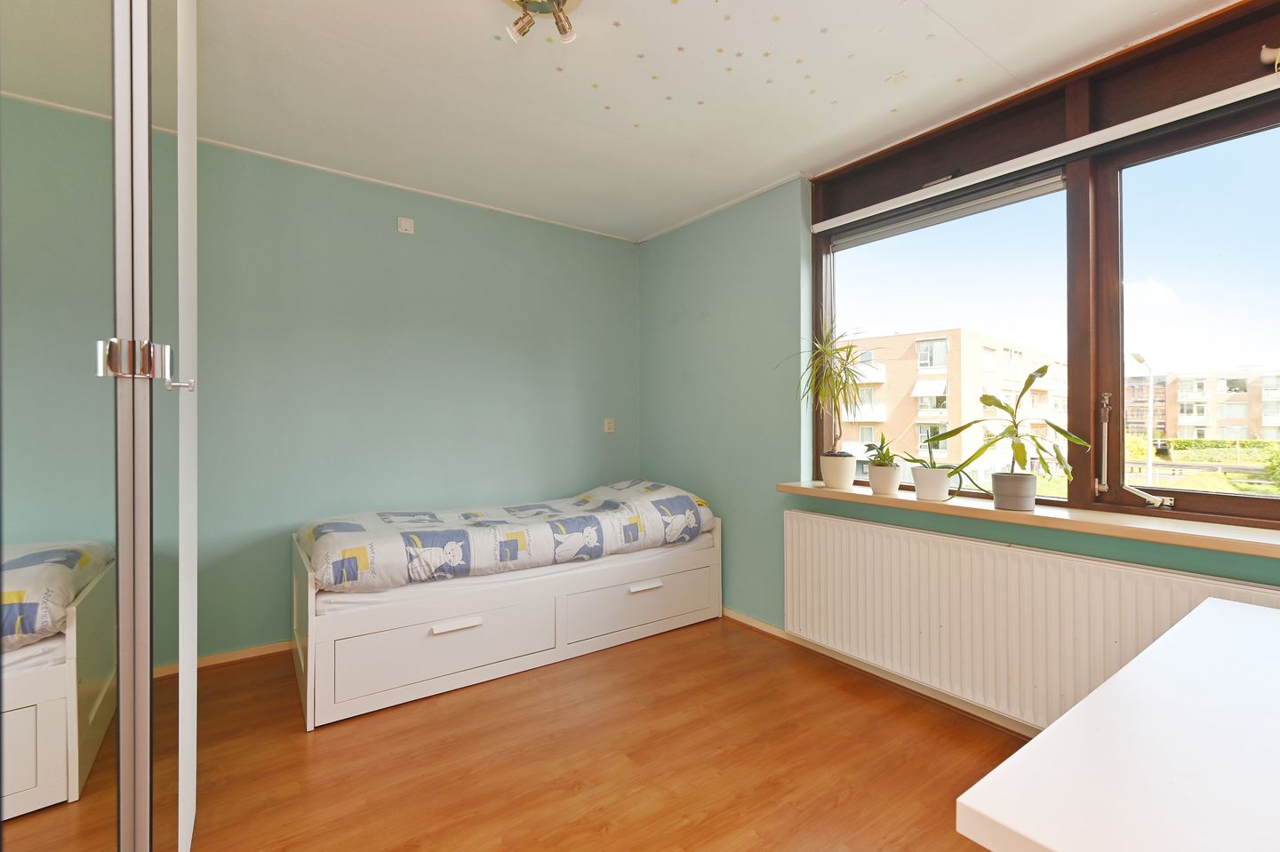 Foto 35 van Raadhuislaan 32