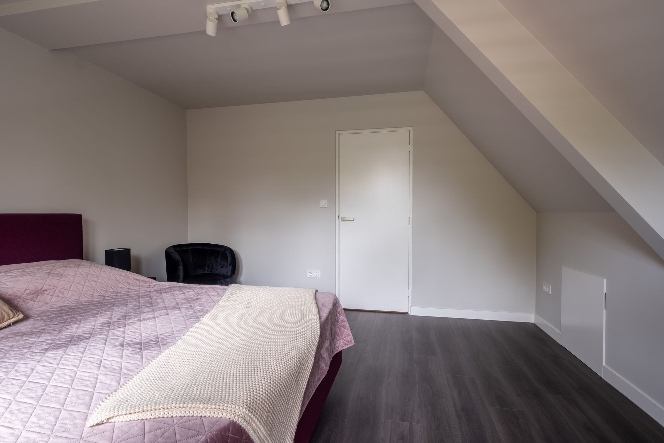 Photo 84 of Miesstrjitte 30