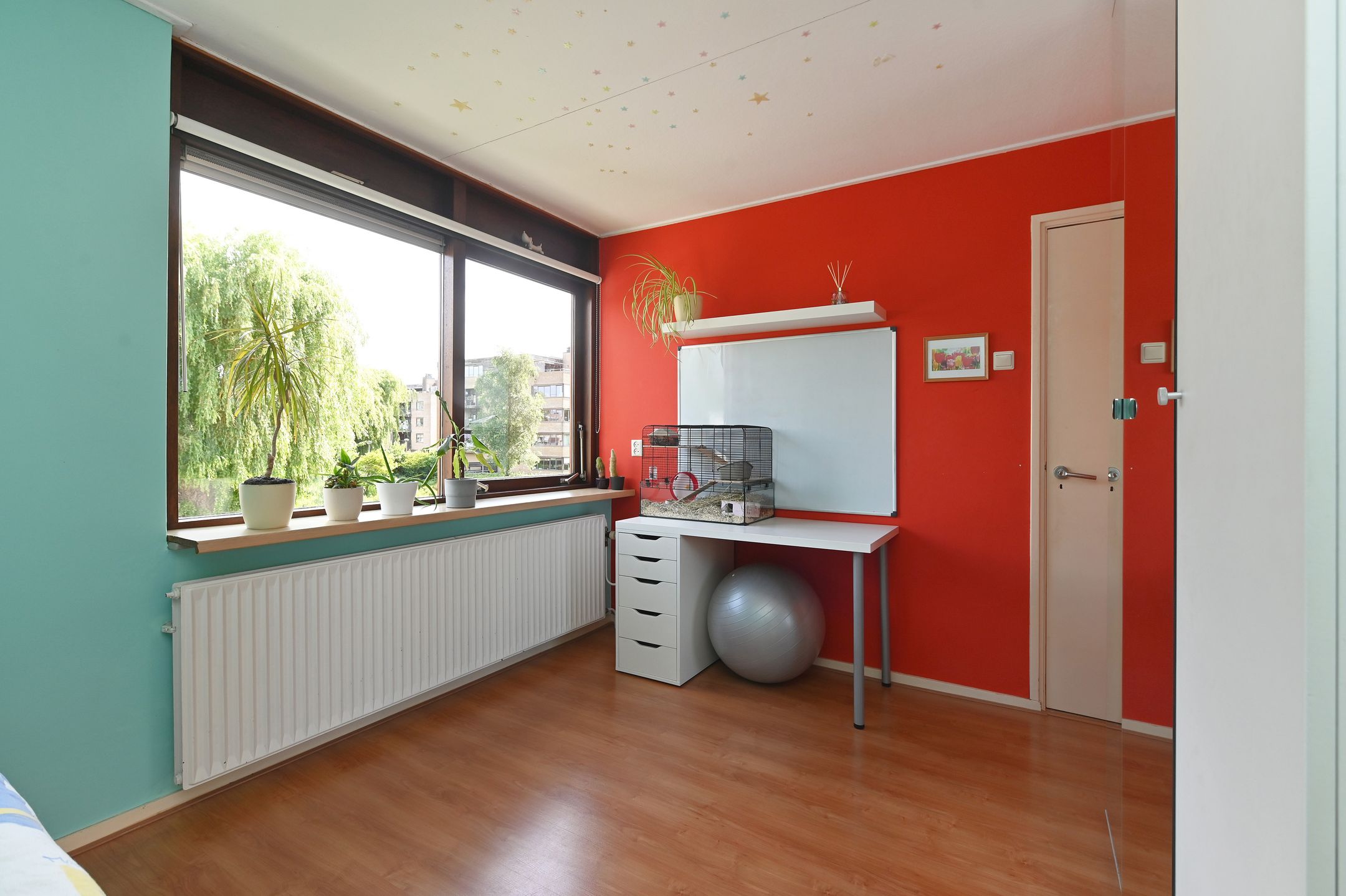 Foto 36 van Raadhuislaan 32