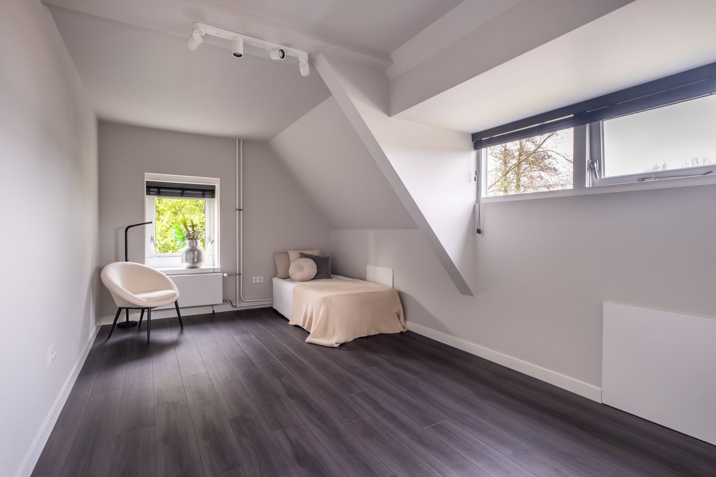 Photo 85 of Miesstrjitte 30