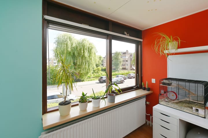 Foto 37 van Raadhuislaan 32