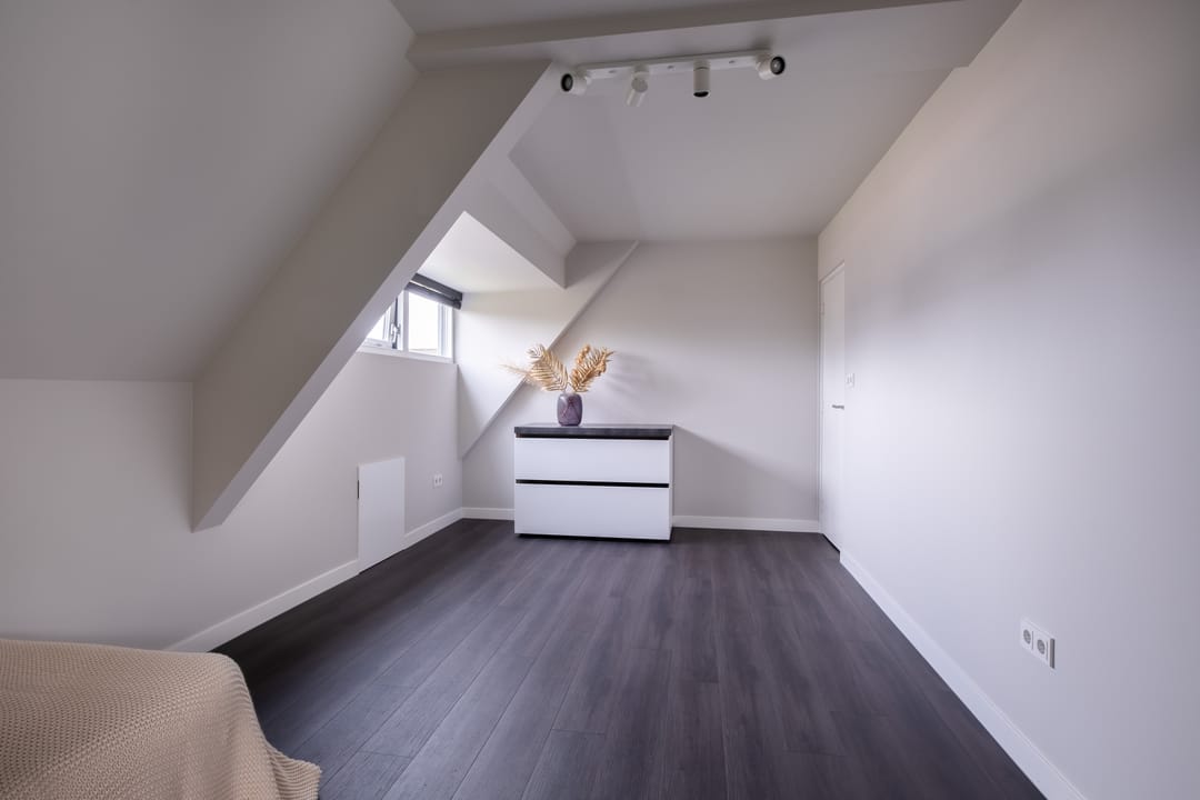 Photo 86 of Miesstrjitte 30