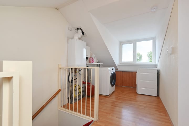 Foto 38 van Raadhuislaan 32