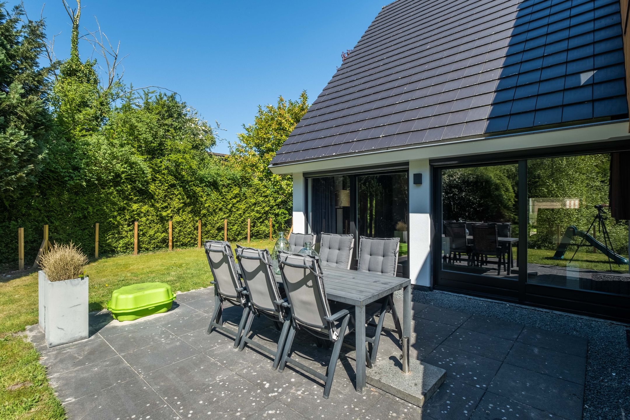 Photo 87 of Miesstrjitte 30