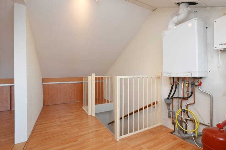 Foto 39 van Raadhuislaan 32