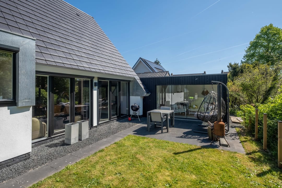 Photo 88 of Miesstrjitte 30