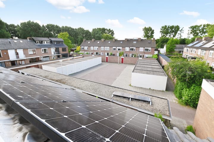 Foto 40 van Raadhuislaan 32