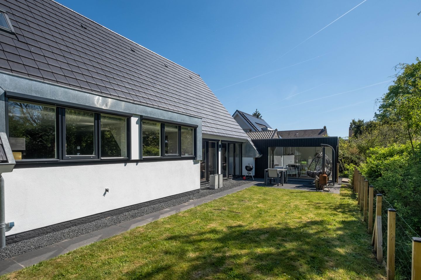 Photo 89 of Miesstrjitte 30