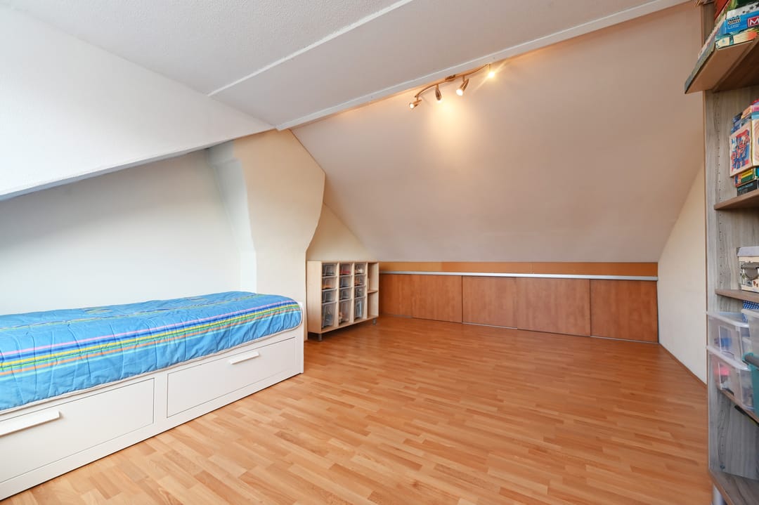 Foto 41 van Raadhuislaan 32