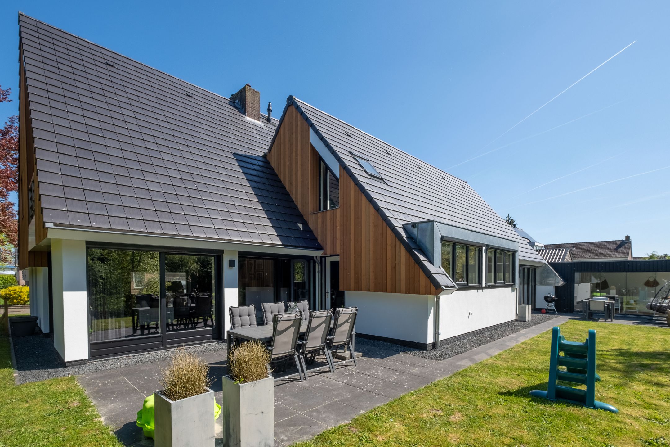 Photo 90 of Miesstrjitte 30