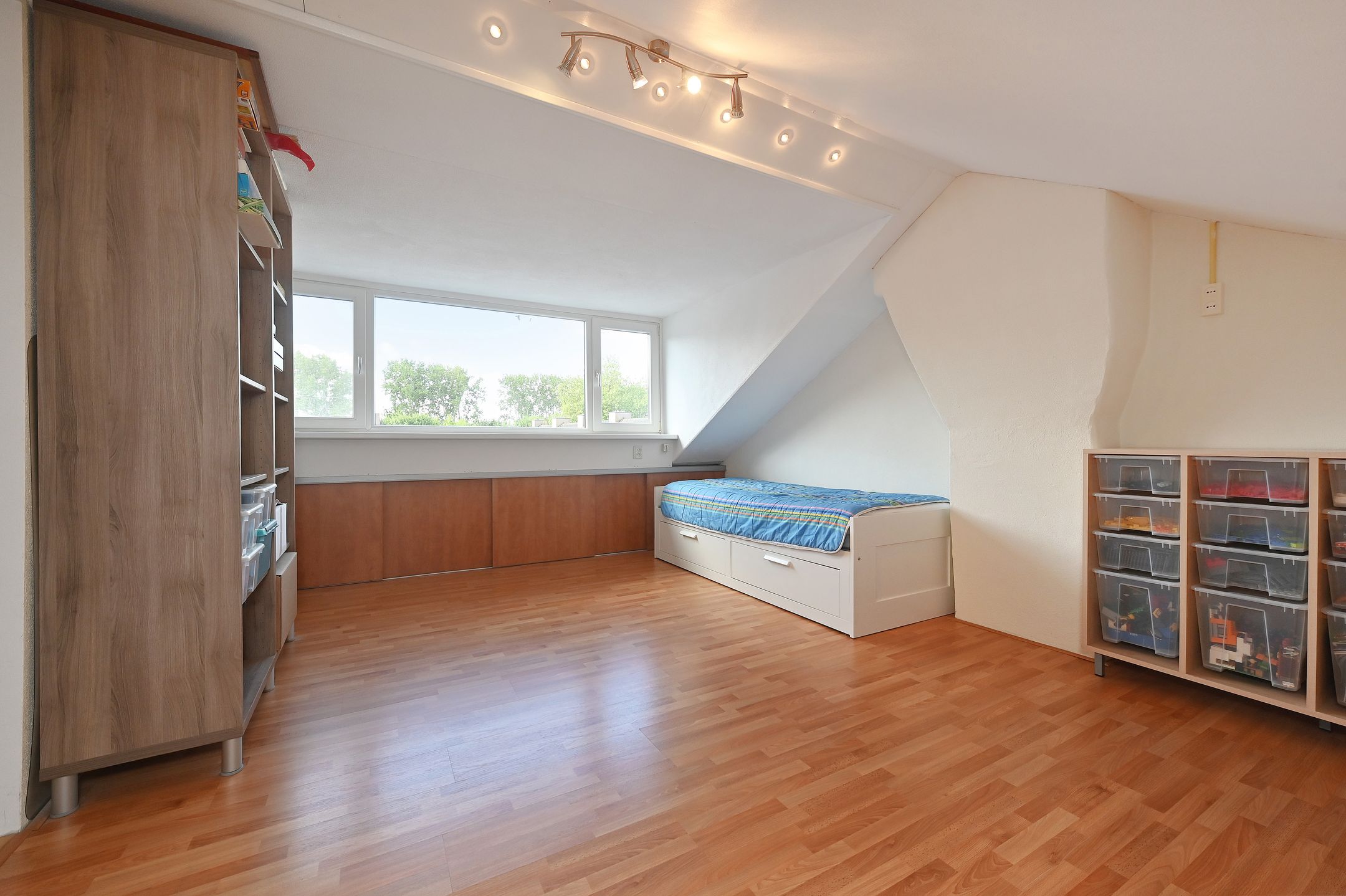 Foto 42 van Raadhuislaan 32