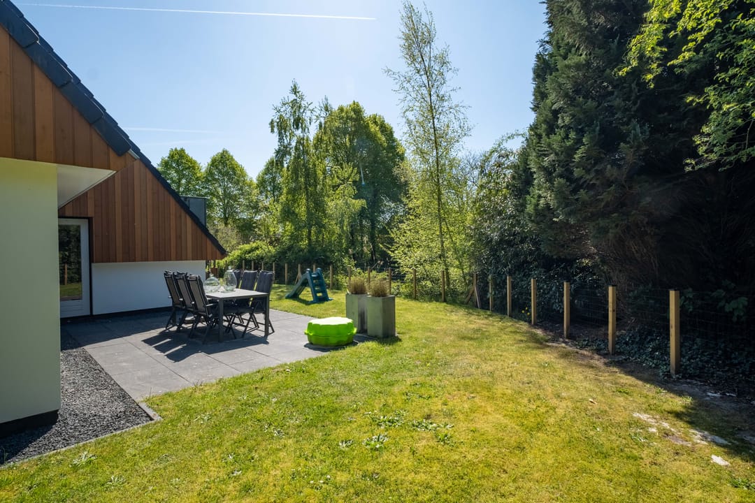 Photo 92 of Miesstrjitte 30