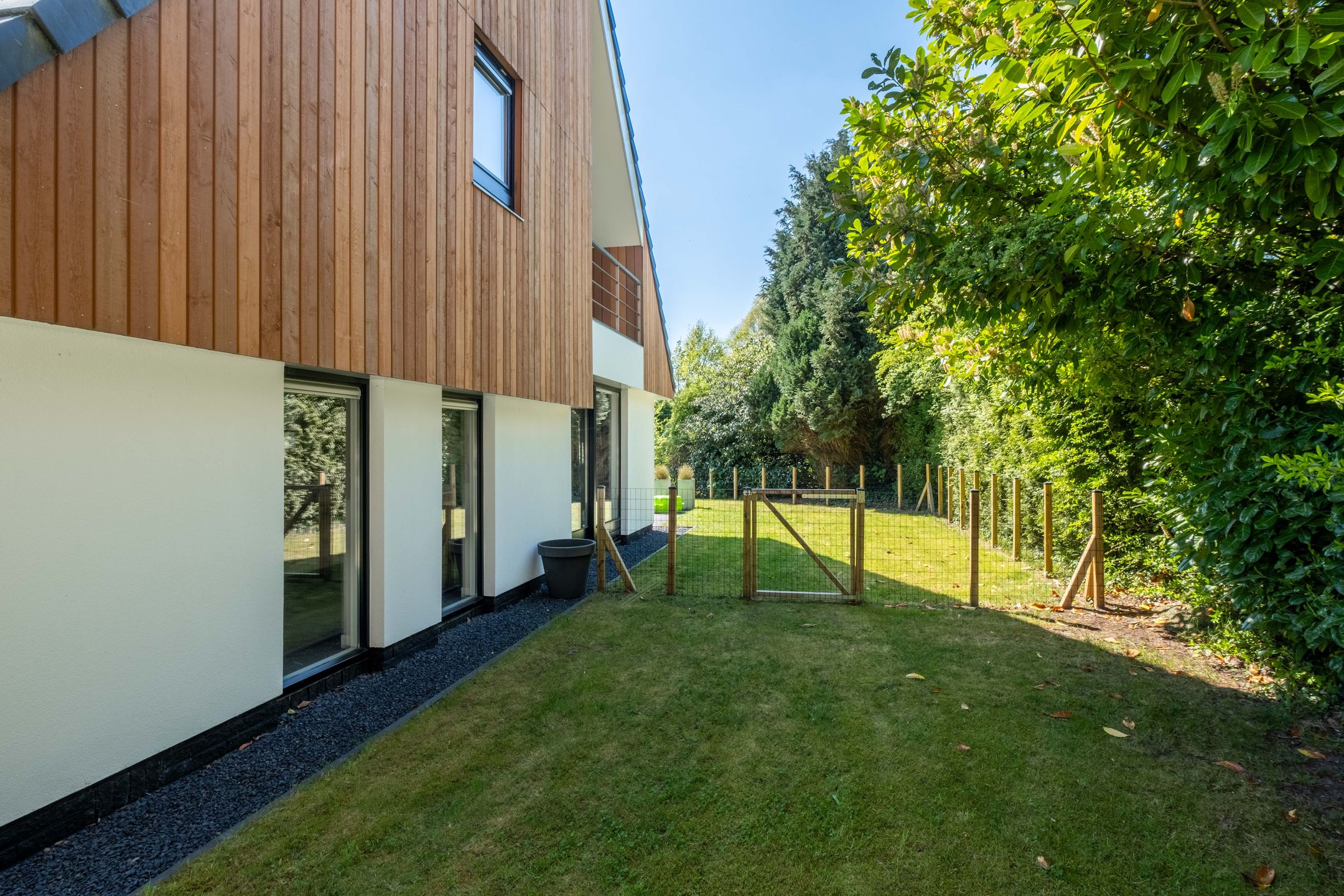 Photo 93 of Miesstrjitte 30