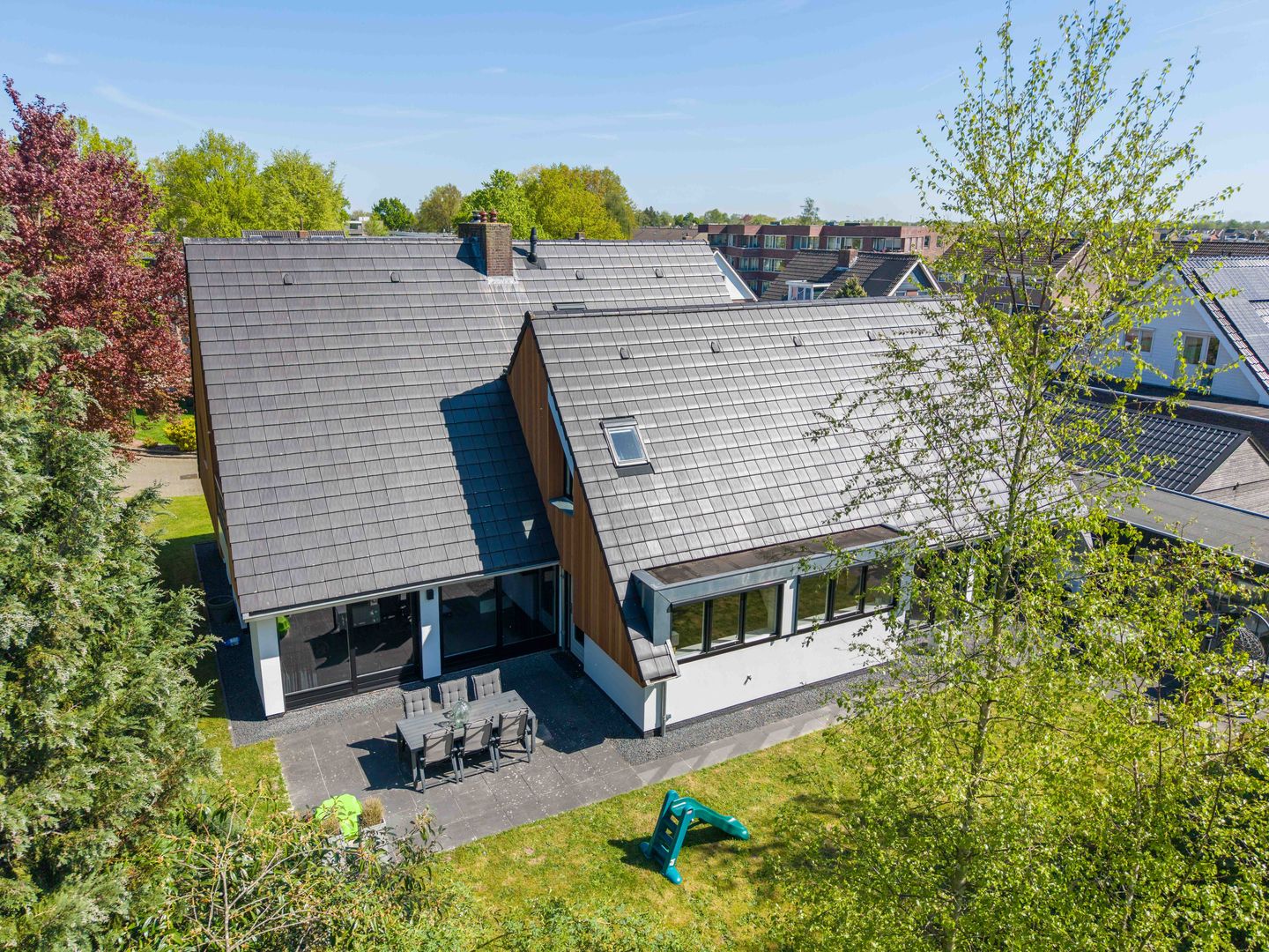 Photo 94 of Miesstrjitte 30