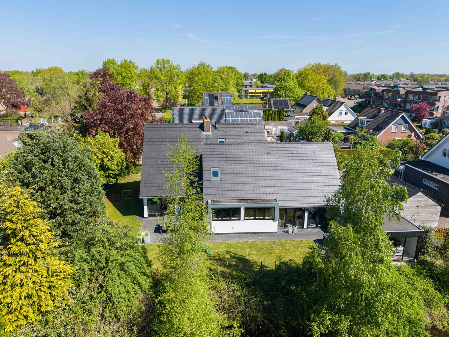 Photo 95 of Miesstrjitte 30