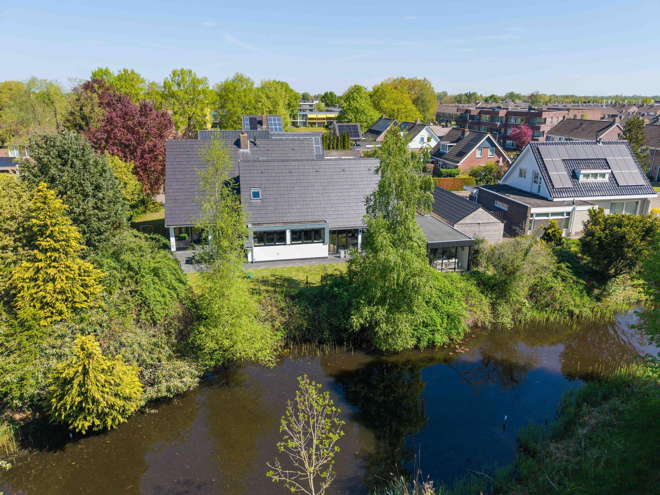 Photo 96 of Miesstrjitte 30