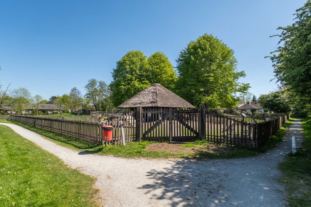 Photo 97 of Miesstrjitte 30