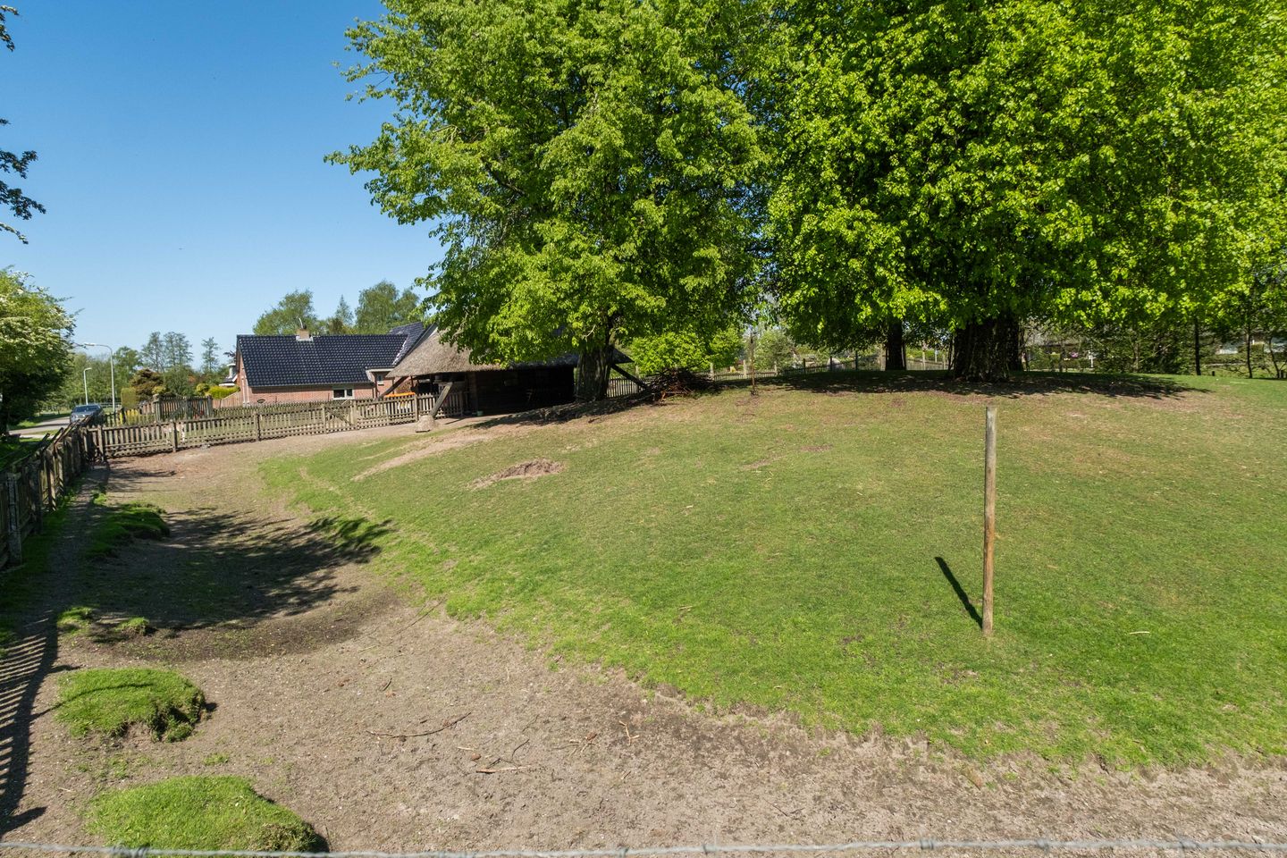 Photo 100 of Miesstrjitte 30