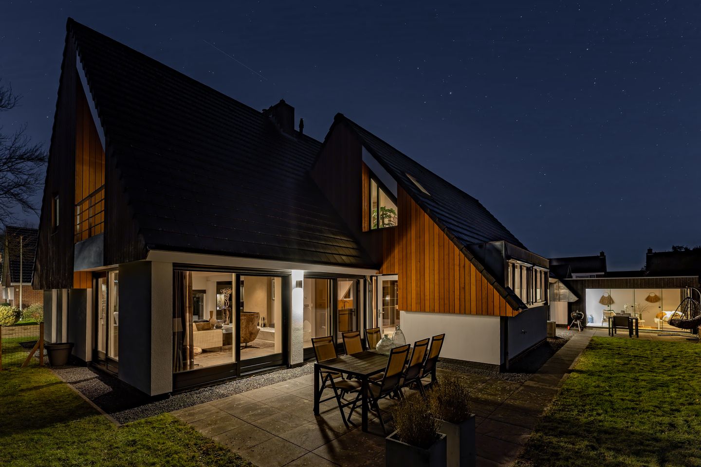 Photo 104 of Miesstrjitte 30