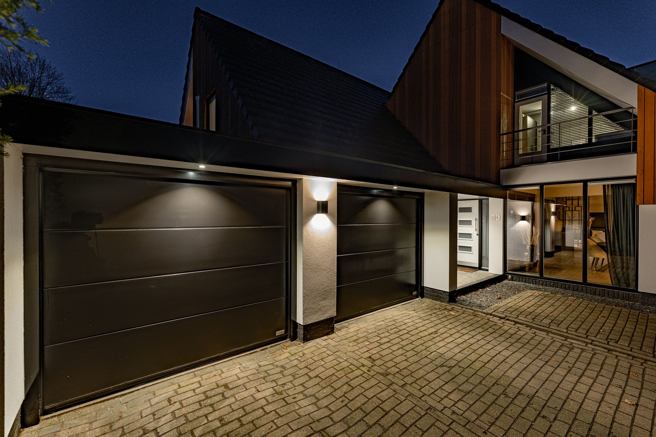 Photo 105 of Miesstrjitte 30